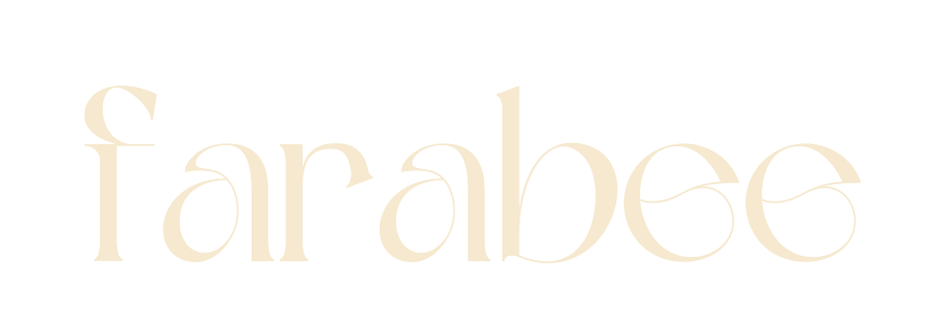 Farabee Publishing